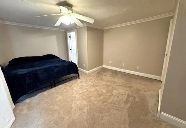 $385,000 | 408 Northeast Main Street, Douglas, MA 01516