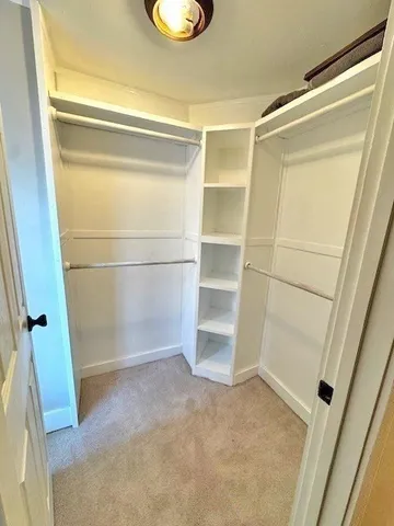 $385,000 | 408 Northeast Main Street, Douglas, MA 01516