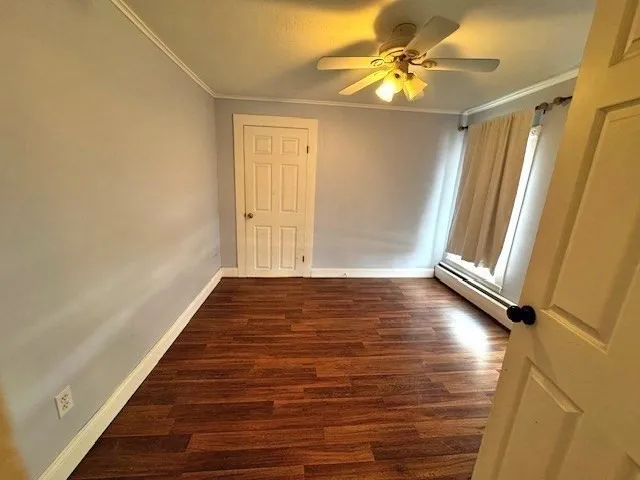 $385,000 | 408 Northeast Main Street, Douglas, MA 01516