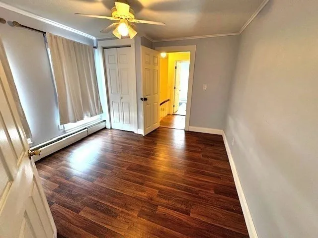 $385,000 | 408 Northeast Main Street, Douglas, MA 01516