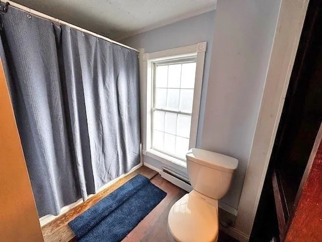 $385,000 | 408 Northeast Main Street, Douglas, MA 01516