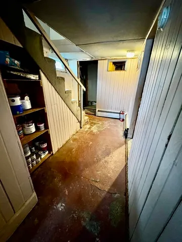 $385,000 | 408 Northeast Main Street, Douglas, MA 01516