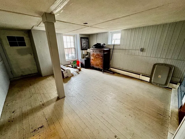 $385,000 | 408 Northeast Main Street, Douglas, MA 01516