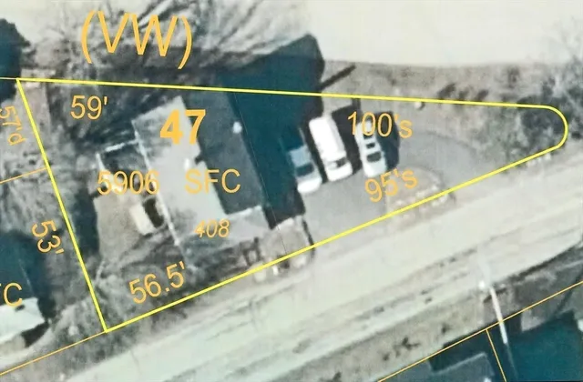 $385,000 | 408 Northeast Main Street, Douglas, MA 01516