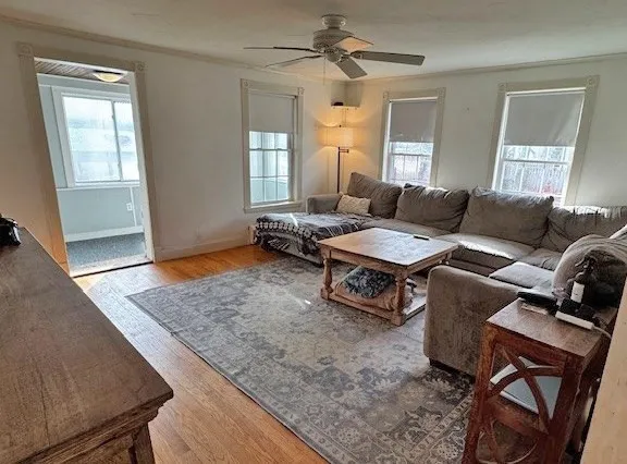 $385,000 | 408 Northeast Main Street, Douglas, MA 01516