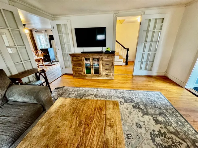 $385,000 | 408 Northeast Main Street, Douglas, MA 01516