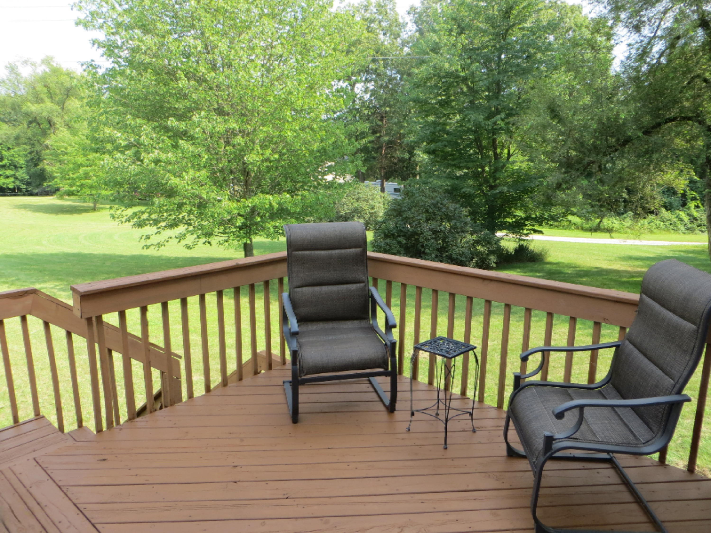 355 South Payne Lake Road Wayland, MI 49348 - Photo 16 of 54 IMG_3039