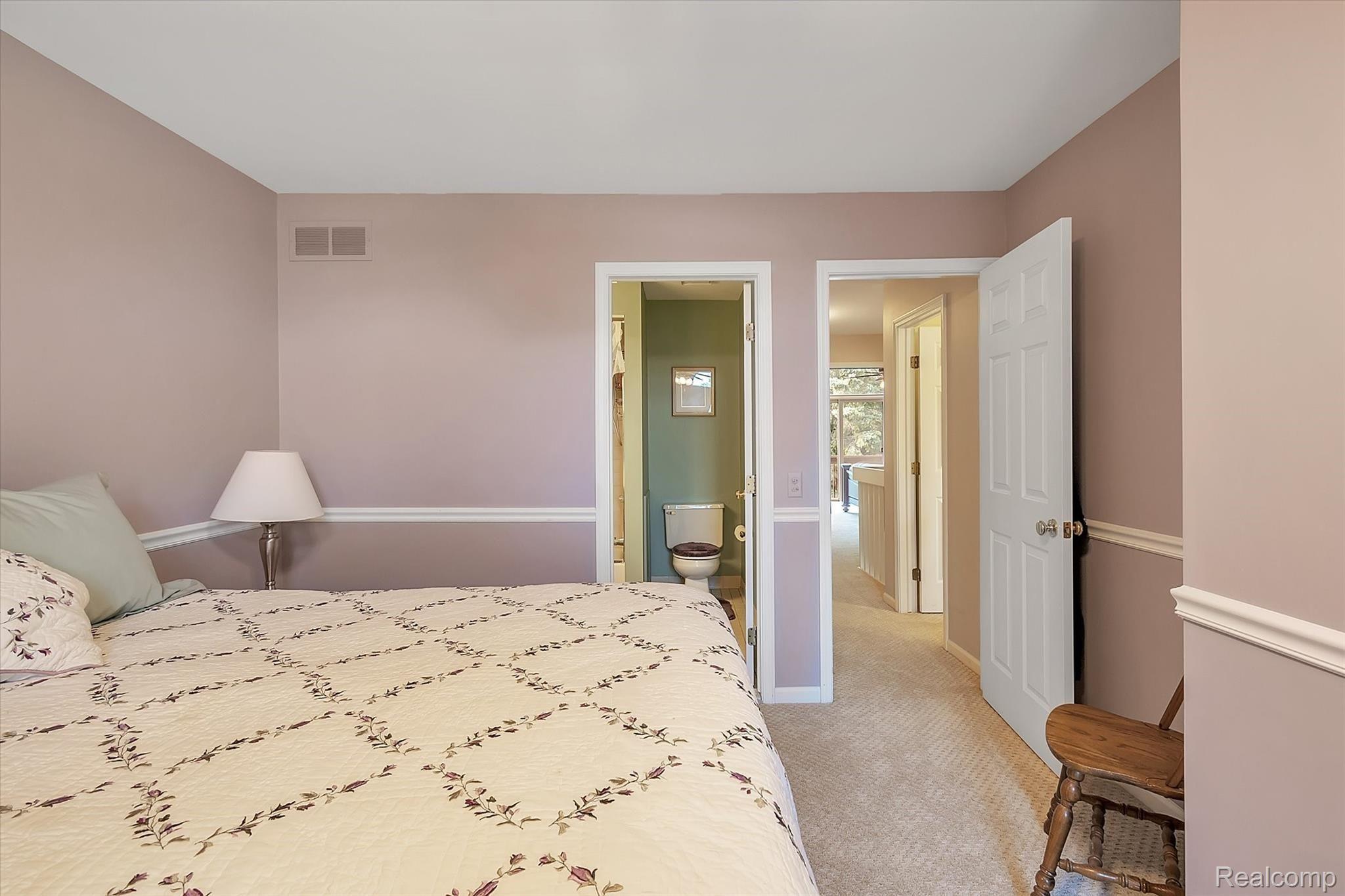 776 Ridgeside Drive, Unit 30 Milford, MI 48381 - Photo 35 of 57 35-776 Ridgeside Dr-Windowstill Real Estate Photography-35.jpg
