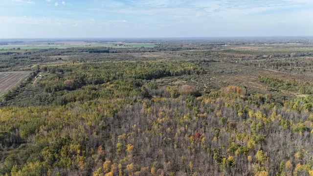 $79,900 | 1-xxx 460th Lane, Palisade, MN 56469