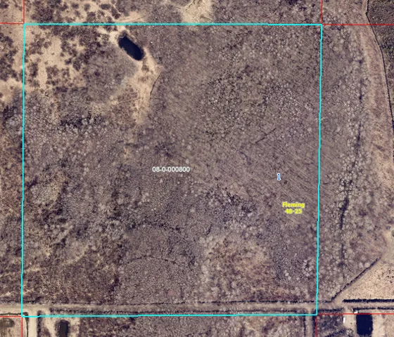 $79,900 | 1-xxx 460th Lane, Palisade, MN 56469