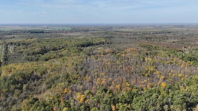 $79,900 | 1-xxx 460th Lane, Palisade, MN 56469