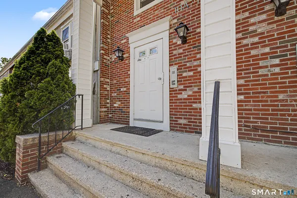 $250,000 | 10 Scuppo Road, Unit A10, Danbury, CT 06811