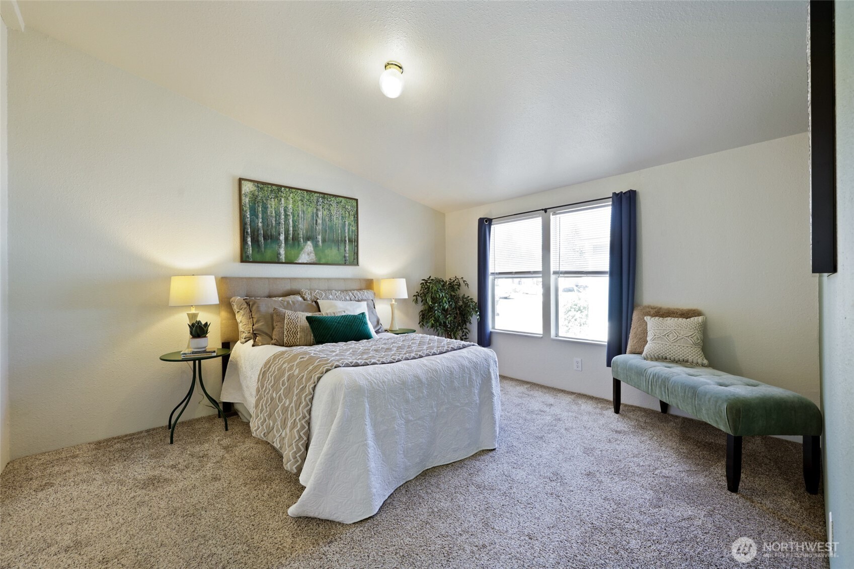 10324 Delphi Road Southwest, Unit 29 Olympia, WA 98512 - Photo 17 of 40 Gallery Image 17