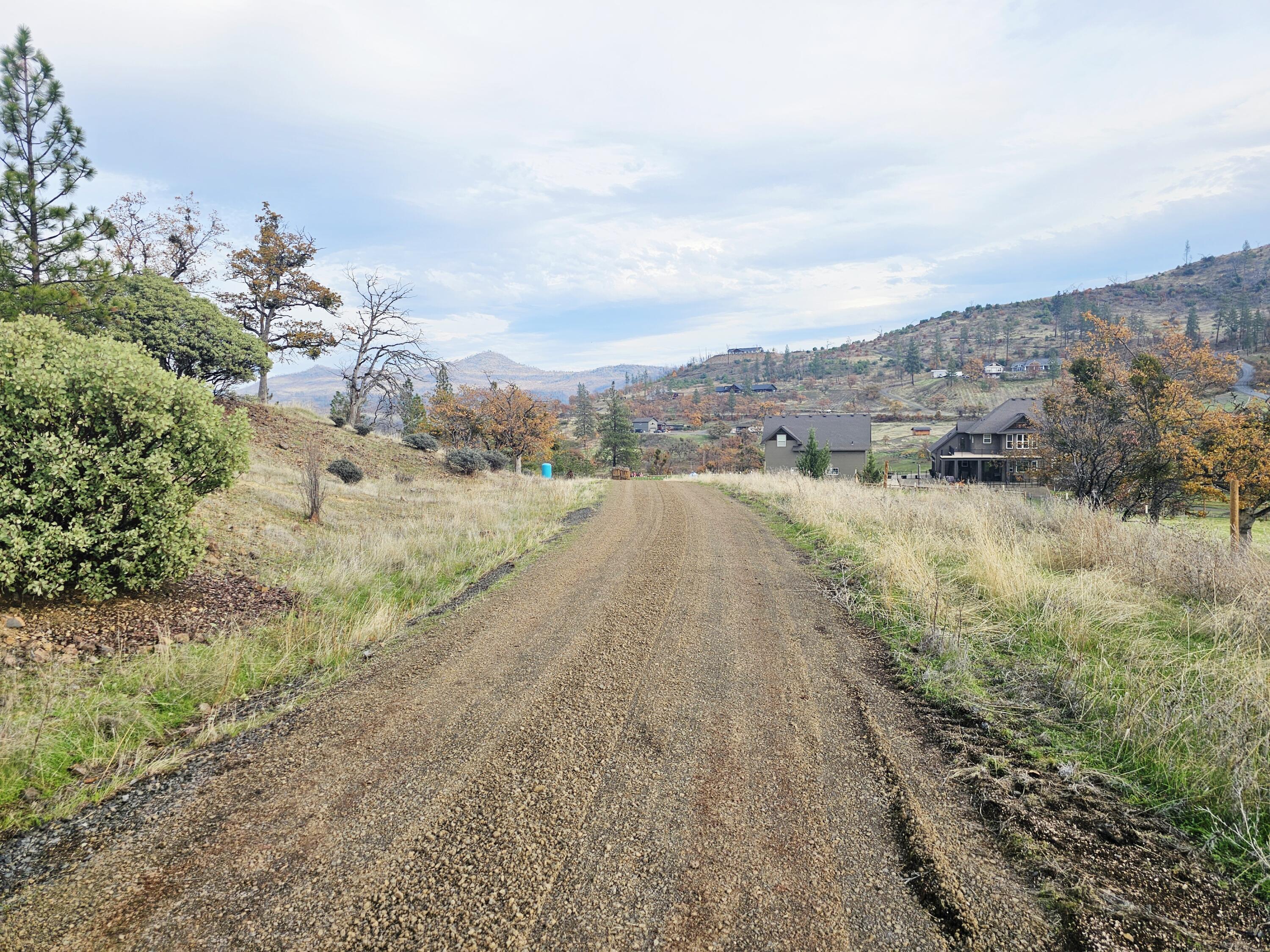 2162 Butte Falls Highway Eagle Point, OR 97524 - Photo 40 of 63 40