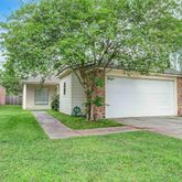 $2,000 | 3926 Northshore Avenue, Baton Rouge, LA 70820