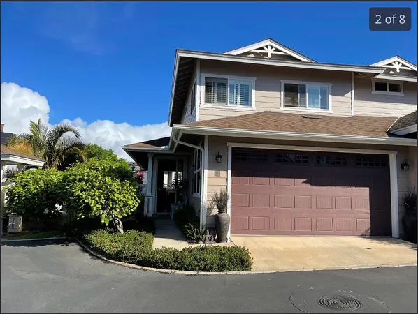 $4,400 | 14 Kuinehe Place, Unit 7, Makawao, HI 96768