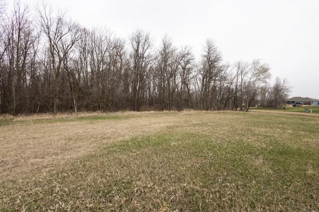 $55,000 | Lot 4 Sayler's Beach Road, Lake Park, MN 56554