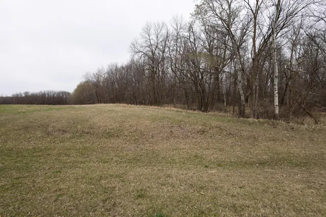 $55,000 | Lot 4 Sayler's Beach Road, Lake Park, MN 56554