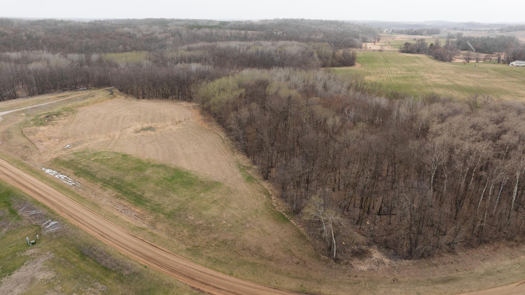 Lot 4 Sayler's Beach Road Lake Park, MN 56554 - Photo 7 of 9