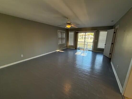 2 Tabby Lane Isle of Palms, SC 29451 - Photo 11 of 32 Master