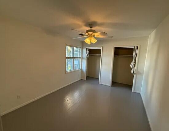 2 Tabby Lane Isle of Palms, SC 29451 - Photo 17 of 32 Bedroom