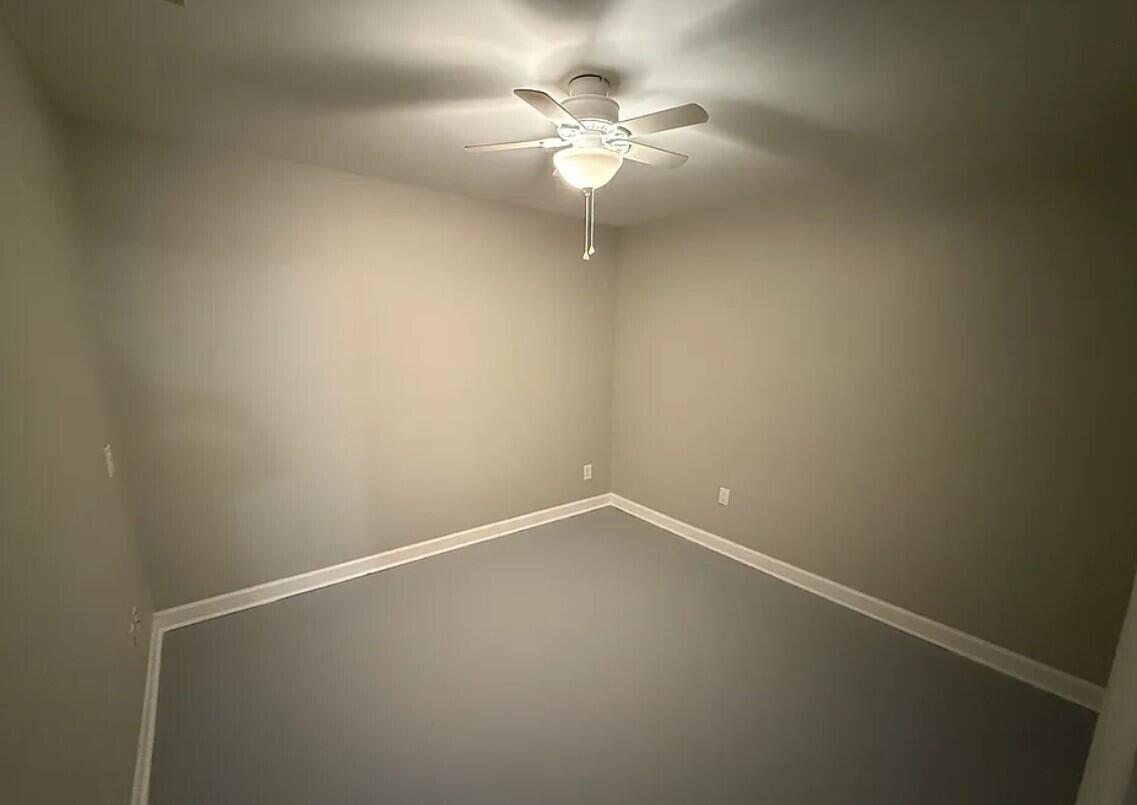 2 Tabby Lane Isle of Palms, SC 29451 - Photo 20 of 32 Office