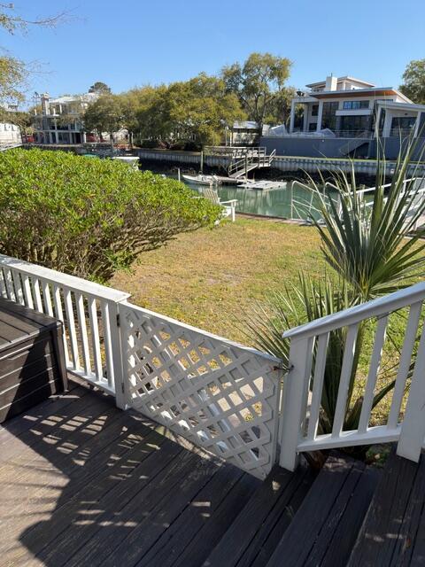 2 Tabby Lane Isle of Palms, SC 29451 - Photo 25 of 32 IMG_0463
