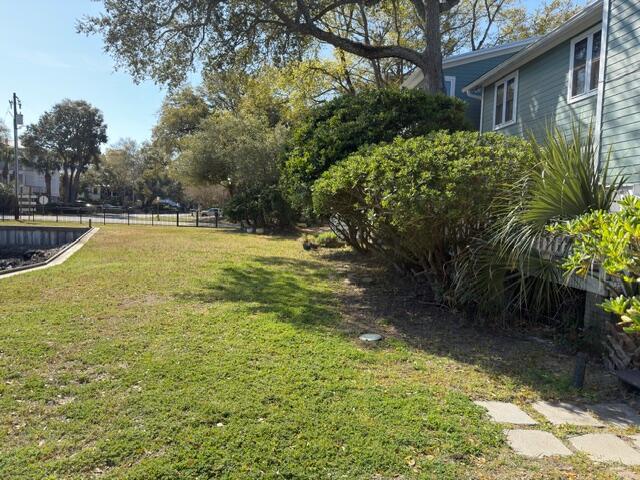 2 Tabby Lane Isle of Palms, SC 29451 - Photo 26 of 32 IMG_0465