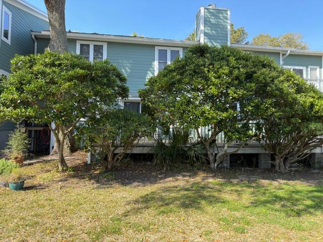 2 Tabby Lane Isle of Palms, SC 29451 - Photo 29 of 32 IMG_0468