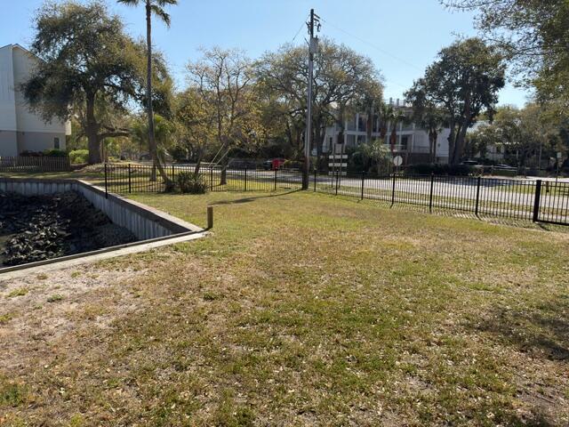 2 Tabby Lane Isle of Palms, SC 29451 - Photo 30 of 32 IMG_0470