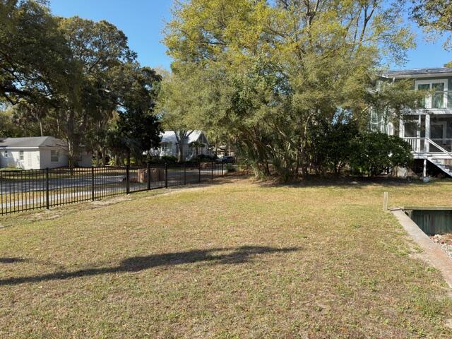 2 Tabby Lane Isle of Palms, SC 29451 - Photo 31 of 32 IMG_0471