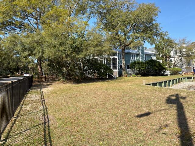 2 Tabby Lane Isle of Palms, SC 29451 - Photo 32 of 32 IMG_0472