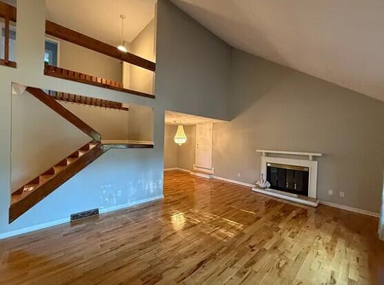 2 Tabby Lane Isle of Palms, SC 29451 - Photo 5 of 32 Living Room