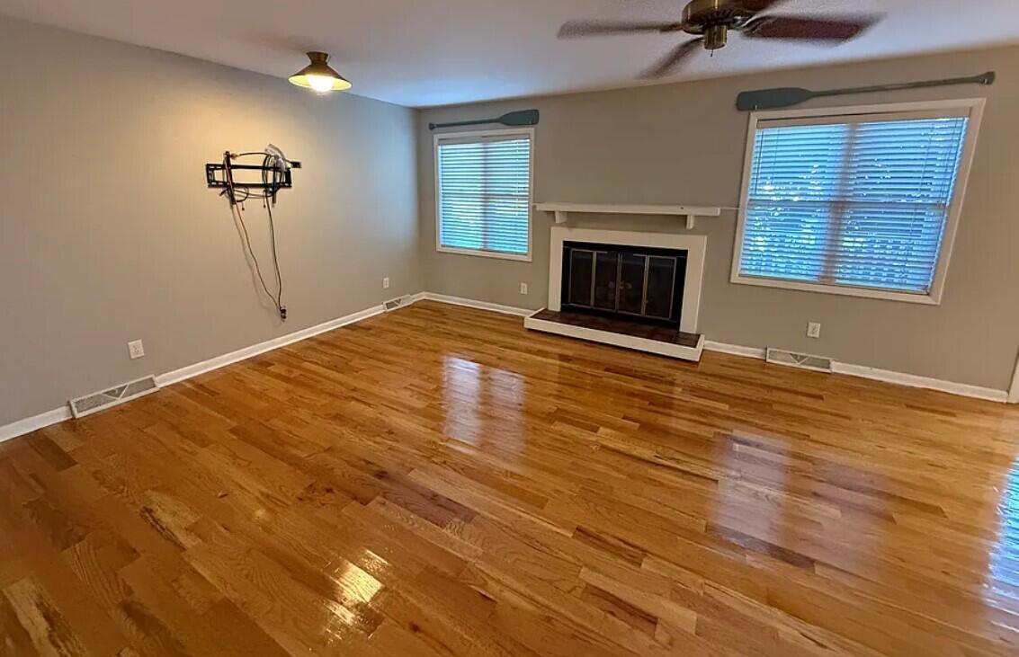 2 Tabby Lane Isle of Palms, SC 29451 - Photo 10 of 32 Next to kitchen