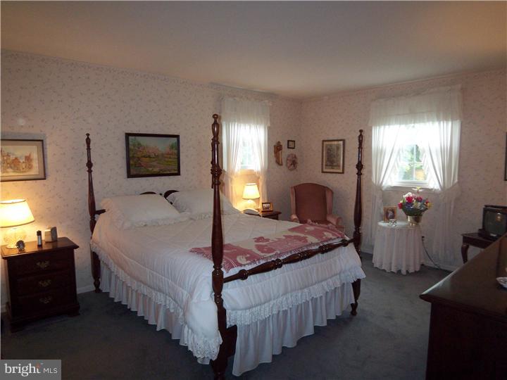 708 Pheasant Run Road West Chester, PA 19382 - Photo 14 of 25 Master Bedroom