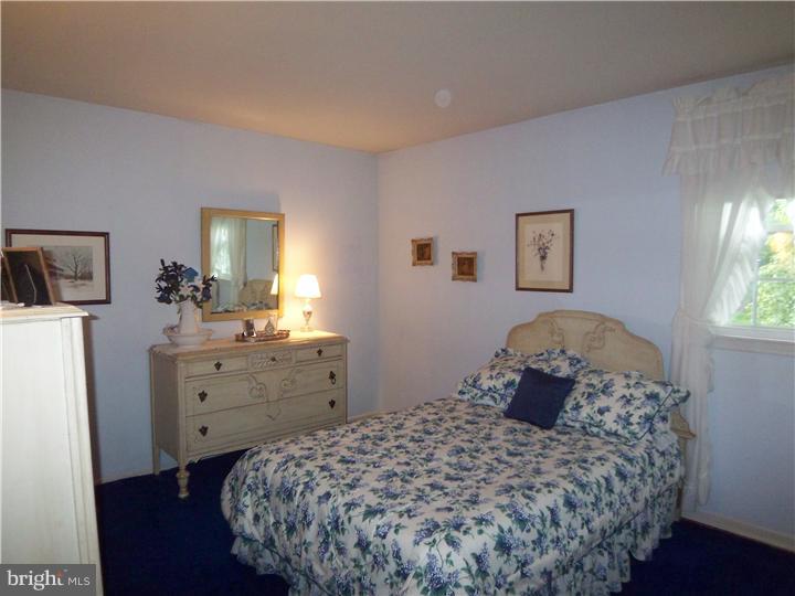 708 Pheasant Run Road West Chester, PA 19382 - Photo 17 of 25 Bedroom 2
