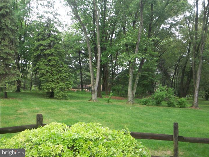 708 Pheasant Run Road West Chester, PA 19382 - Photo 23 of 25 View in Back