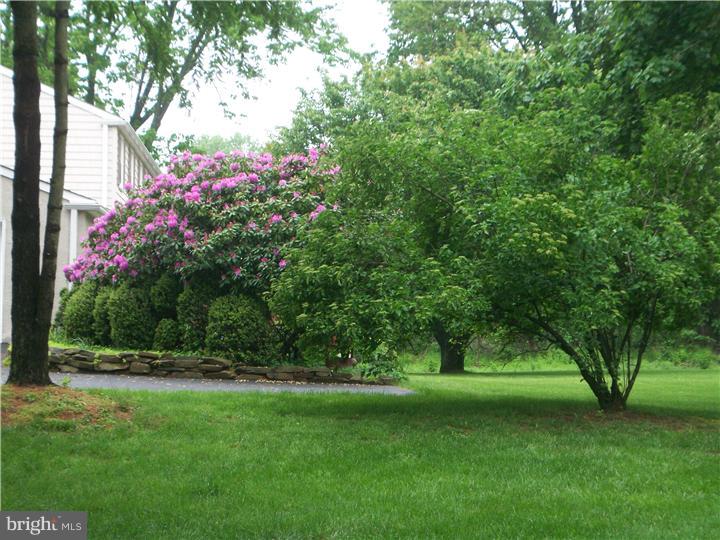708 Pheasant Run Road West Chester, PA 19382 - Photo 24 of 25 View in Back