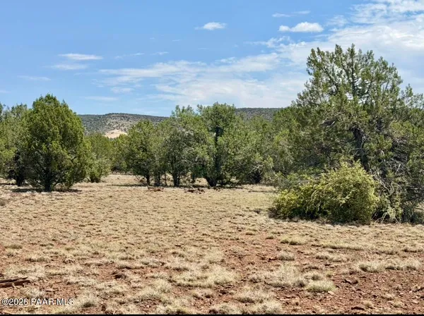 $26,000 | 223 Pat Drive, Williams, AZ 86046
