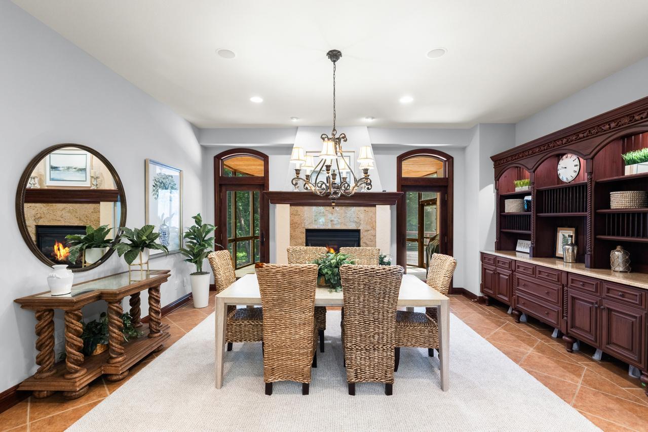 9991 Dell Road Eden Prairie, MN 55347 - Photo 14 of 99 Gallery Image 14