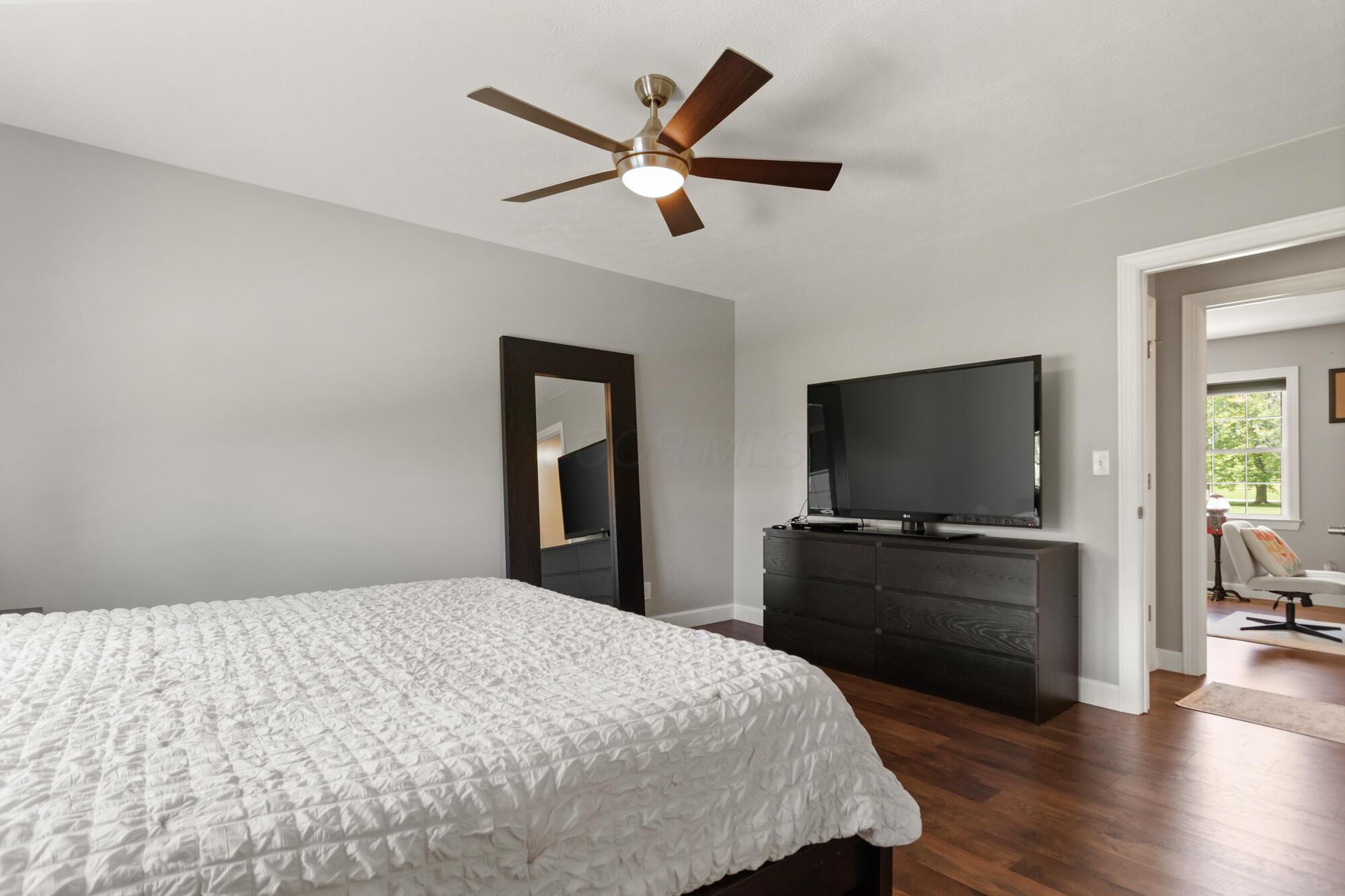 29938 Wolfe Road Circleville, OH 43113 - Photo 44 of 71 7G5A4975