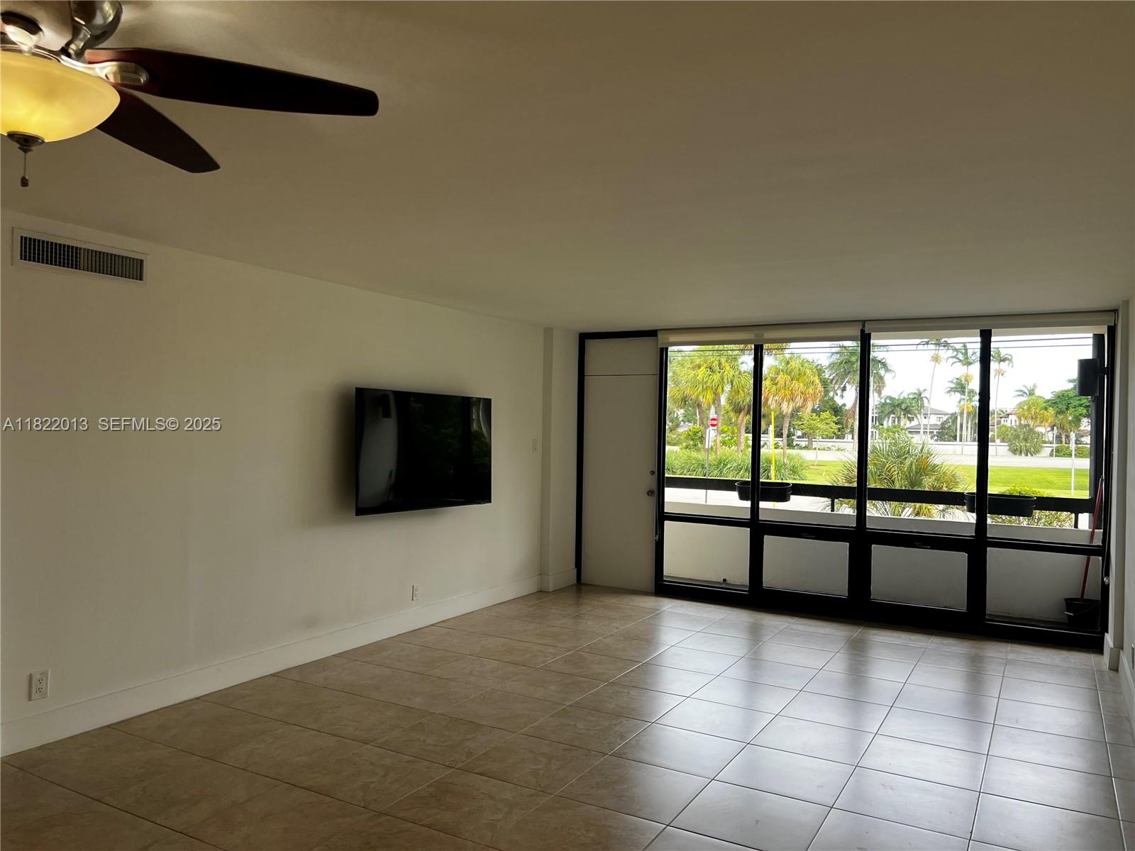 1401 South Federal Highway, Unit 112 Boca Raton, FL 33432 - Photo 7 of 23 Gallery Image 7
