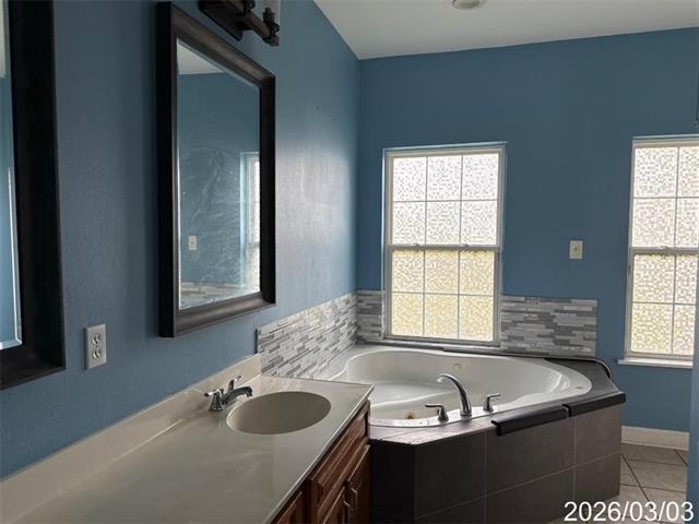 304 4th Street Luling, LA 70070 - Photo 11 of 13