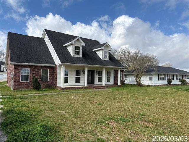304 4th Street Luling, LA 70070 - Photo 12 of 13