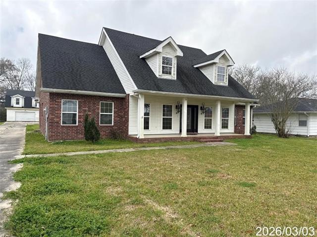 304 4th Street Luling, LA 70070 - Photo 13 of 13