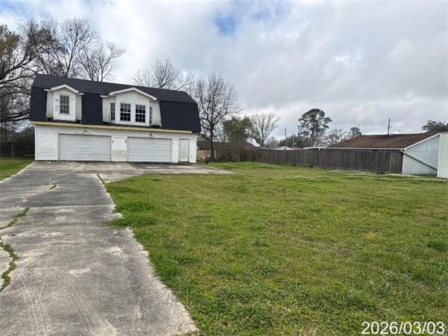 304 4th Street Luling, LA 70070 - Photo 3 of 13