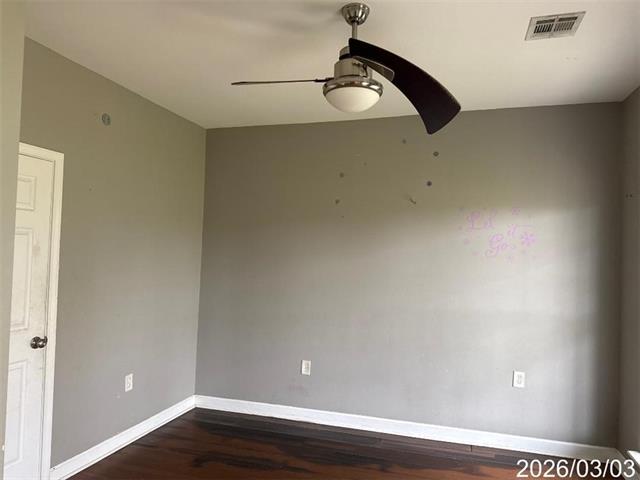 304 4th Street Luling, LA 70070 - Photo 5 of 13