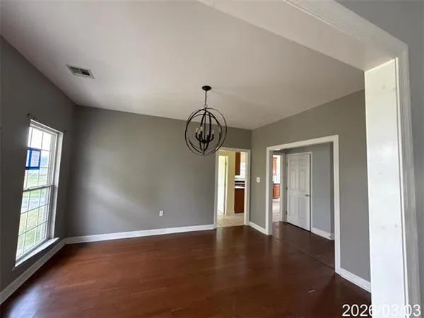 $260,000 | 304 4th Street, Luling, LA 70070