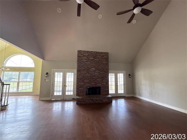 304 4th Street Luling, LA 70070 - Photo 7 of 13