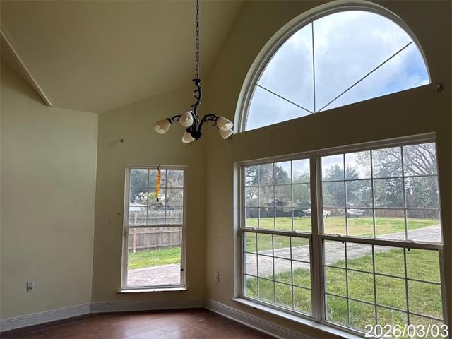 304 4th Street Luling, LA 70070 - Photo 8 of 13